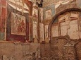 Herculaneum Private Tour from Naples