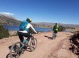 Mountain Bike Tour in Cusco; Full Day tour