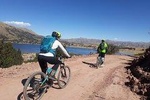 Mountain Bike Tour in Cusco; Full Day tour