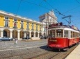 Half Day in Lisbon - Private Tour