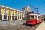 Half Day in Lisbon - Private Tour