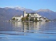 Food & Wine Tour on Lake Orta from Milan - Private Tour 