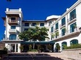 Private Transfer Service From Liberia Airport To Santarena, Las Catalinas
