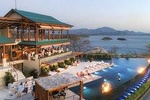 Private Transfer Service From Liberia Airport To Casa Chameleon, Las Catalinas