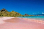 Lombok Pink Beach Instagram Tour - Private Day Trip All Inclusive