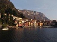 Day tour from Milan: Lake Como & Bellagio with Cruise in a Small-group tour 