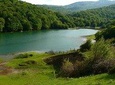 Full day trip to Guba and Khinalug