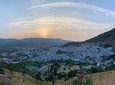 2 Days tour from Fes to Tangier via Chefchaouen