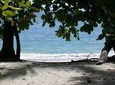 Manuel Antonio National Park Full Day Tour