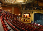 Visit Elgin and Winter Garden Theatres, Toronto, Canada