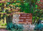 Visit Gunpowder Falls State Park, Baltimore, Maryland