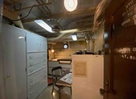 Staterooms (Taney)