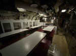 Crew’s Mess (Torsk)