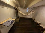 Midshipman Berth (USS Constellation)