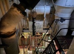 Engine Room (CHS)