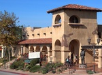 Visit Mormon Battalion Historic Site, Old Town San Diego State Historic Park, San Diego