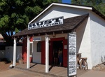Visit Rust General Store, Old Town San Diego State Historic Park, California