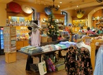 Visit Balboa Park Visitors Center & Gift Shop, San Diego, California