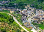 Visit Yanxiang Lou (Nanxi Tulou Cluster), Fujian, China (UNESCO site)