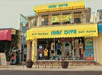 Visit Surf Diva Shop & Surf School, La Jolla, California