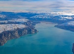 Explore Kangerlussuaq Fjord, Greenland