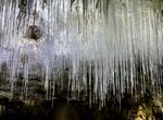 Visit Grotte de Choranche, France