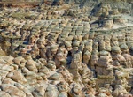 4WD & Hike to Sidestep & Colorful Canyons, Grand Staircase-Escalante National Monument, Utah