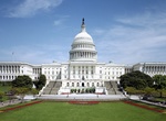 Visit United States Capitol Building, Washington, D.C.