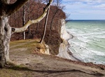 Explore Jasmund National Park, Germany (UNESCO site)