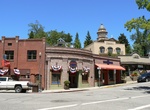 Visit Auburn, California