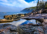 Explore Acadia National Park, Maine