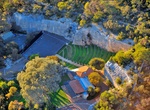 Visit Quarry Amphitheatre, Perth, Australia