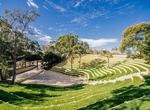 See a Show at Belvoir Homestead & Amphitheatre, Perth, Australia