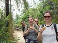 Private Mekong 2 days 1 night ( My Tho - Can Tho - Ben Tre ) 