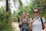Private Mekong 2 days 1 night ( My Tho - Can Tho - Ben Tre ) 