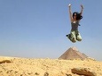 Private 2 Day Tour In Cairo From Hurghada