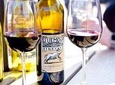 NOVA Private Custom Wine Tours & Tasting from DMV