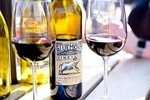 NOVA Private Custom Wine Tours & Tasting from DMV