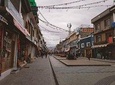 Audio Guided Tour of Leh Bazaar – Life in Leh