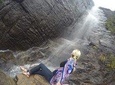 Little England of Nuwara Eliya (3 Days, 2 Nights)