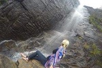 Little England of Nuwara Eliya (3 Days, 2 Nights)
