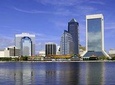 Jacksonville Scavenger Hunt: Jacksonville, From The Ashes