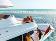 Ras Mohammed National Park: Snorkelling Trip