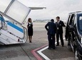 Private Transfer Kusadasi From/To Izmir Airport