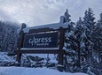Vancouver White Cypress Mountain Outdoor Adventure Tour Private
