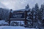 Vancouver White Cypress Mountain Outdoor Adventure Tour Private