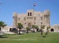 Alexandria Full-Day Trip from Cairo