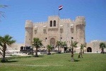 Alexandria Full-Day Trip from Cairo