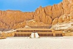 Full Day Tour to East and West Banks of Luxor (private tour)