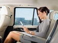Zanzibar Airport Transfer to Paje Beach Hotels